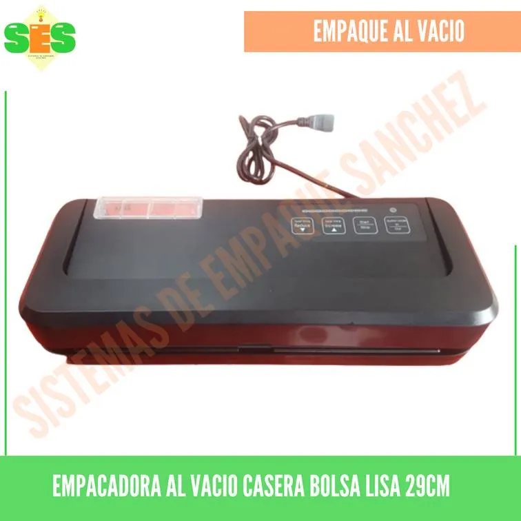 cellular_telephone, harmonica, pencil_box