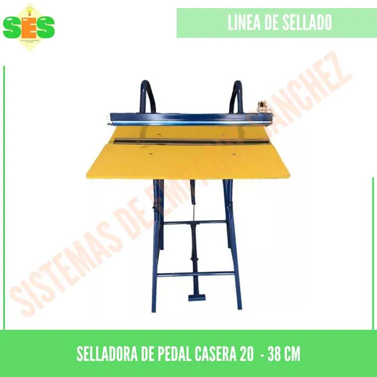 guillotine, folding_chair, web_site