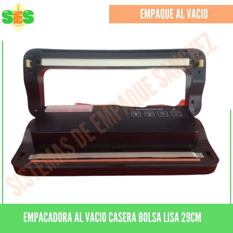 sewing_machine, iron, harmonica