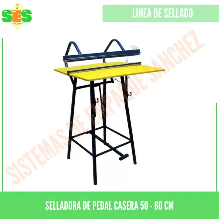 folding_chair, web_site, iron