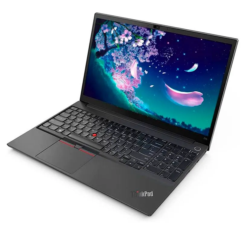 notebook, laptop, space_bar