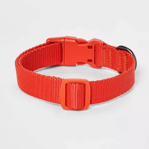 buckle, neck_brace, digital_watch