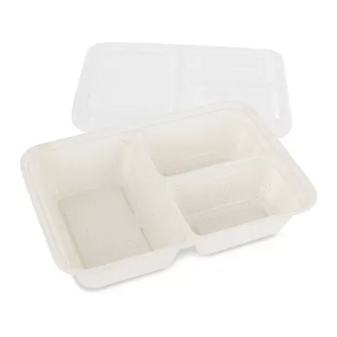 face_powder, tray, Band_Aid