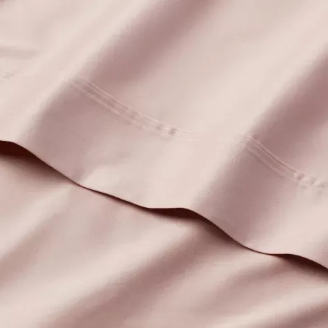 handkerchief, velvet, shower_curtain