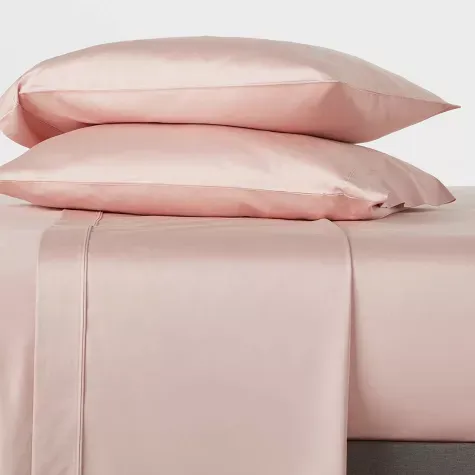 studio_couch, quilt, velvet