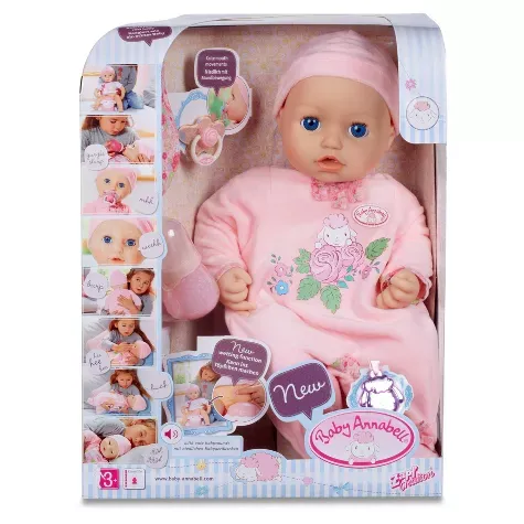 bib, diaper, nipple