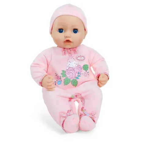 diaper, bib, bonnet