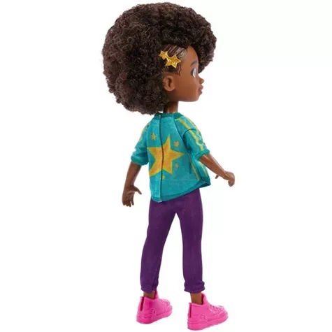 wig, soccer_ball, balance_beam
