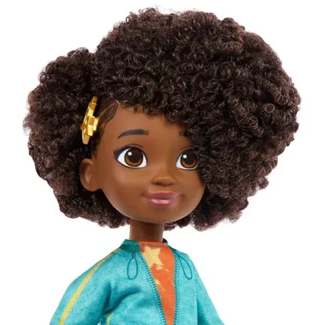 wig, wool, bonnet