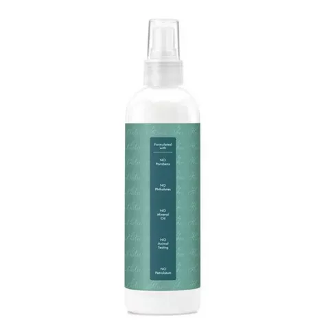 lotion, sunscreen, hair_spray