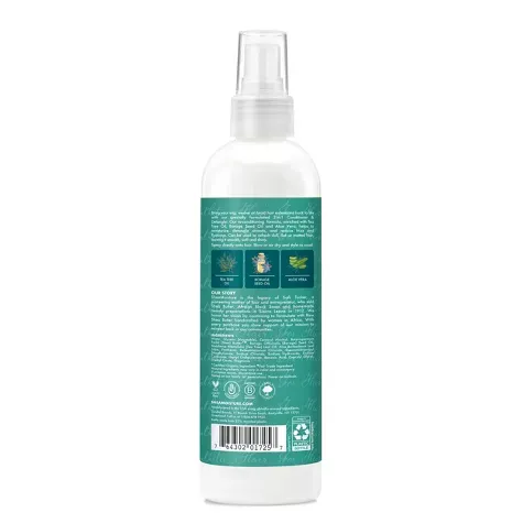 lotion, sunscreen, hair_spray