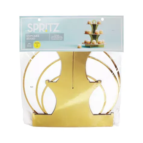 sewing_machine, table_lamp, desk