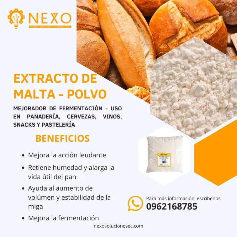 French_loaf, menu, web_site
