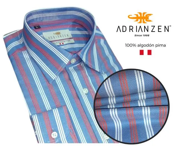 swimming_trunks, Windsor_tie, mailbag