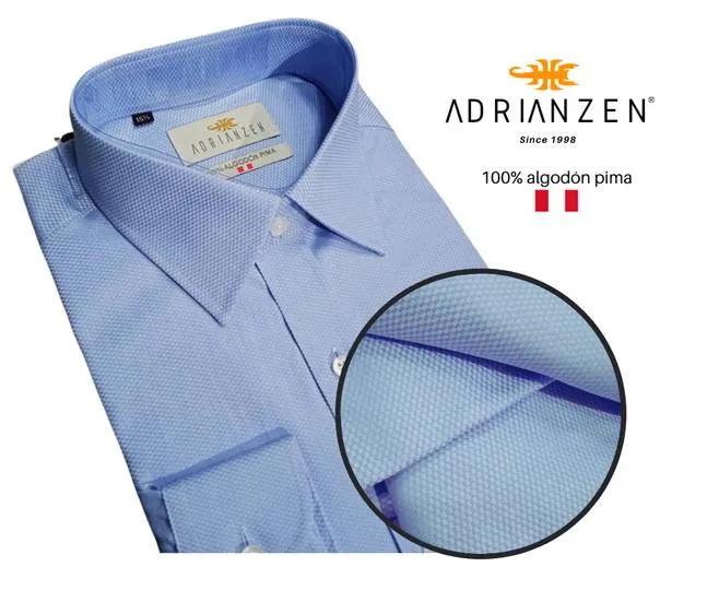 envelope, strainer, Windsor_tie