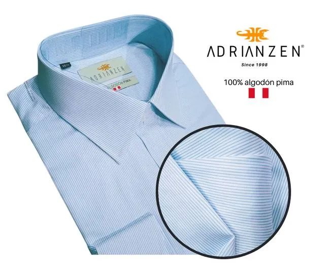 envelope, strainer, bathing_cap