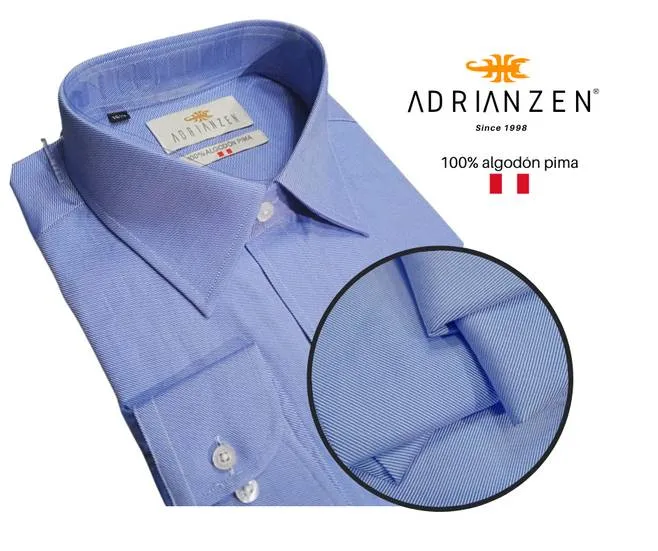 Windsor_tie, bulletproof_vest, envelope