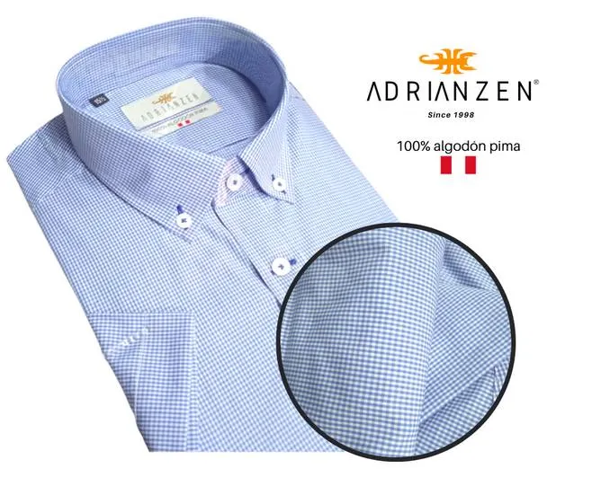 bathing_cap, bib, strainer