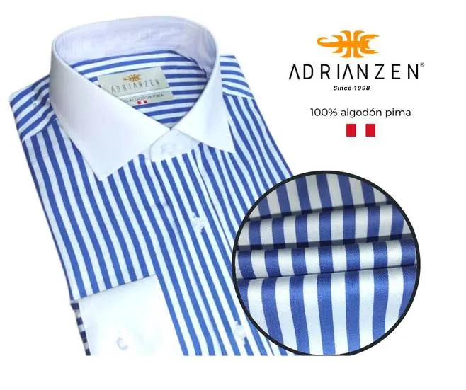 Windsor_tie, envelope, bow_tie