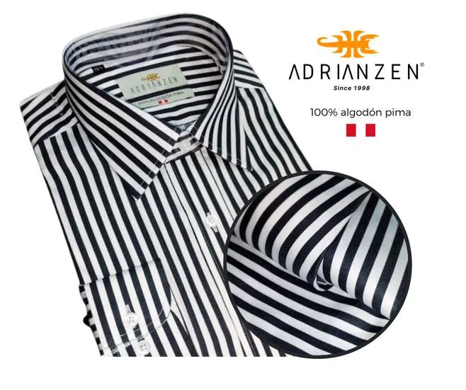 wool, Windsor_tie, suit