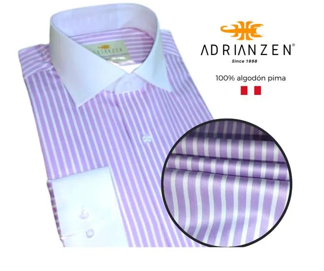 envelope, Windsor_tie, bib