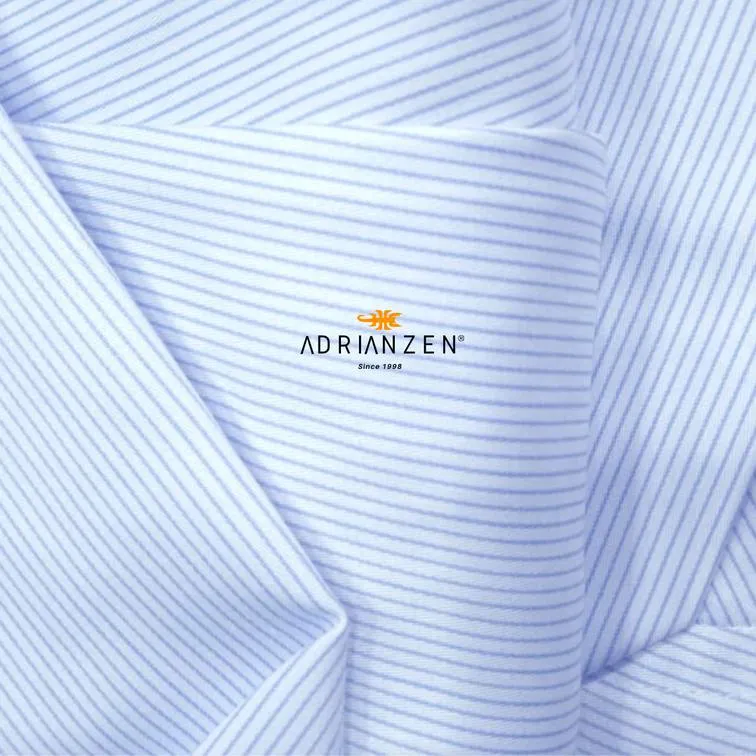 lab_coat, Windsor_tie, envelope