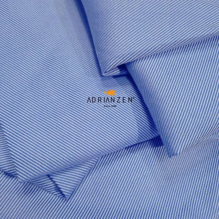 Windsor_tie, suit, envelope