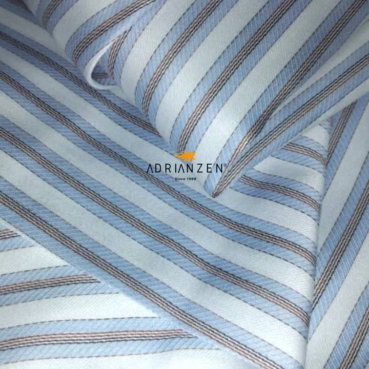 handkerchief, wool, stole