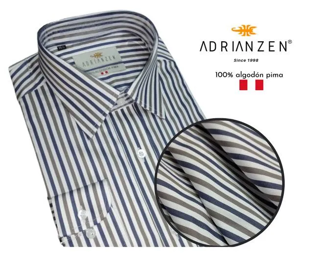 Windsor_tie, maillot, suit