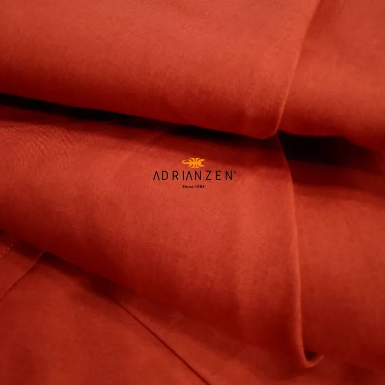 velvet, envelope, bath_towel