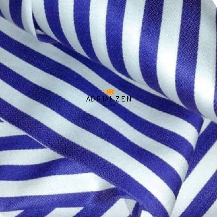 bath_towel, pencil_box, pillow