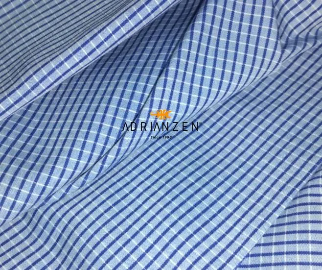 suit, trench_coat, apron