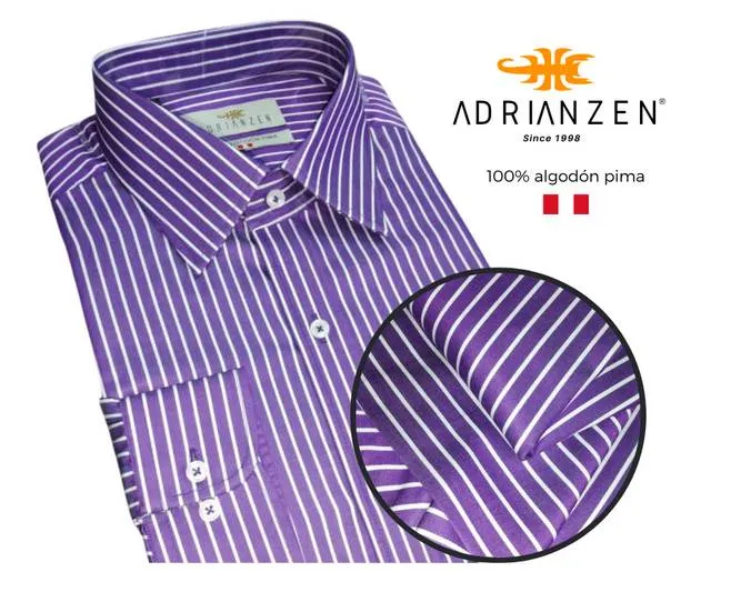 Windsor_tie, suit, bow_tie