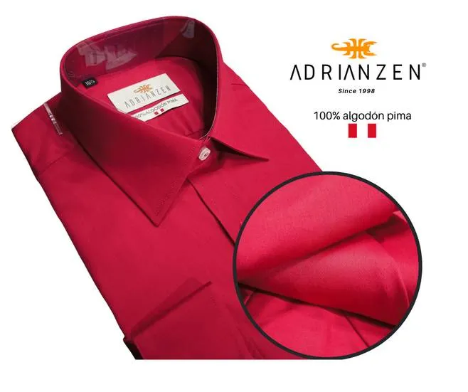 envelope, Windsor_tie, bow_tie