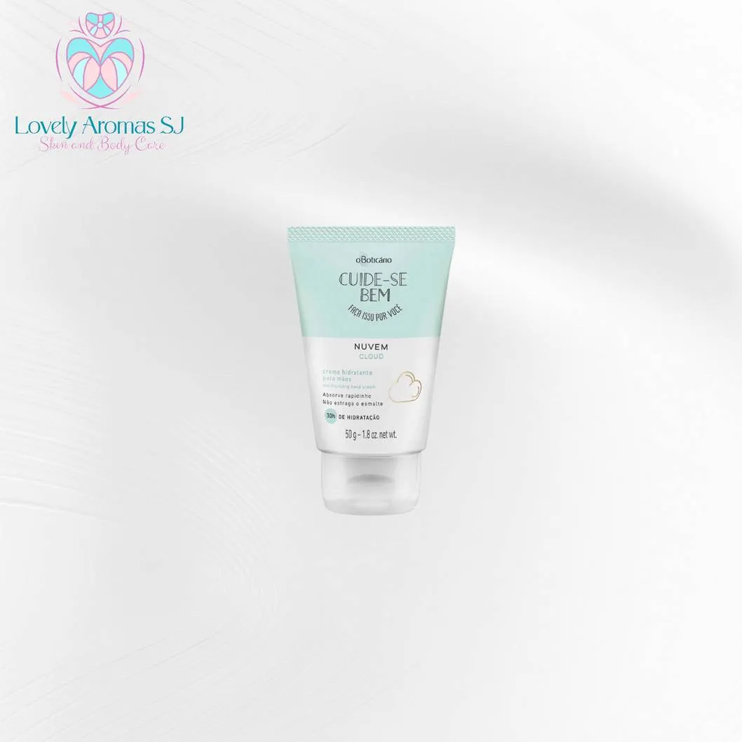 sunscreen, lotion, hair_spray