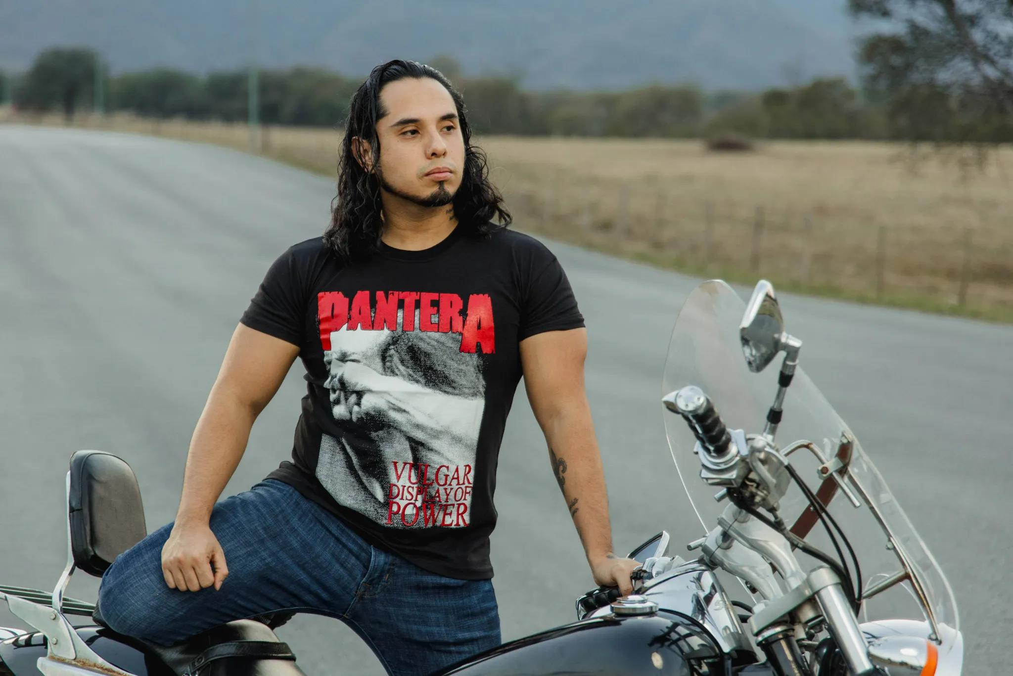 moped, motor_scooter, crash_helmet