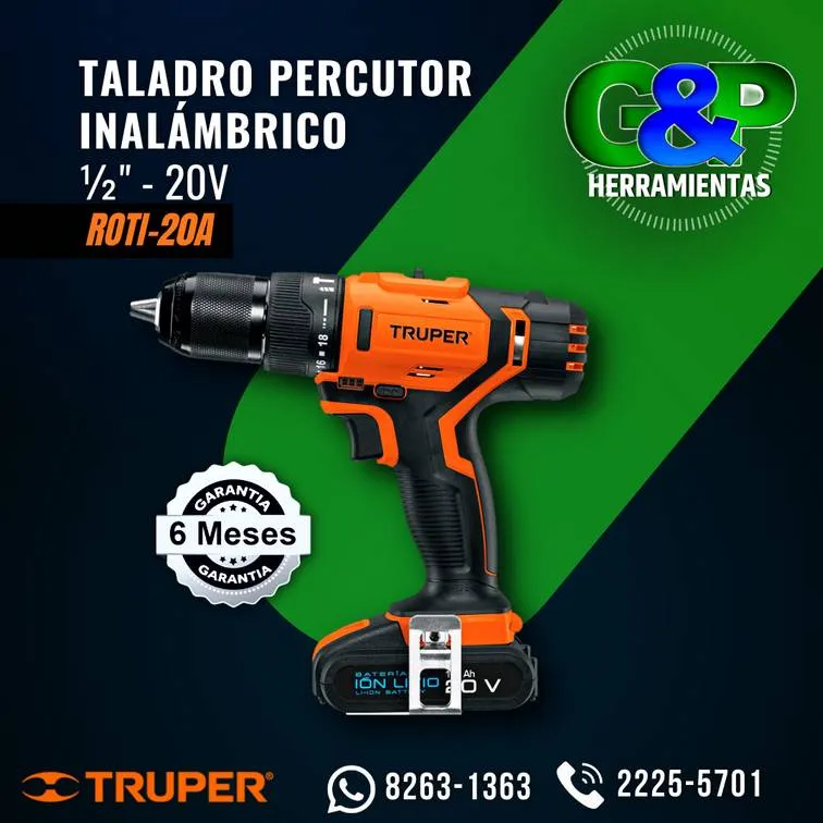 power_drill, hammer, hand-held_computer