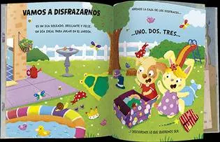 packet, handkerchief, carton