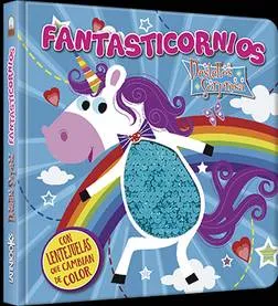 packet, binder, carton