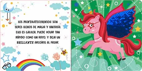 handkerchief, comic_book, menu