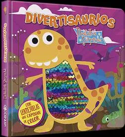 packet, Band_Aid, comic_book