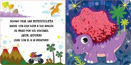 comic_book, envelope, rain_barrel