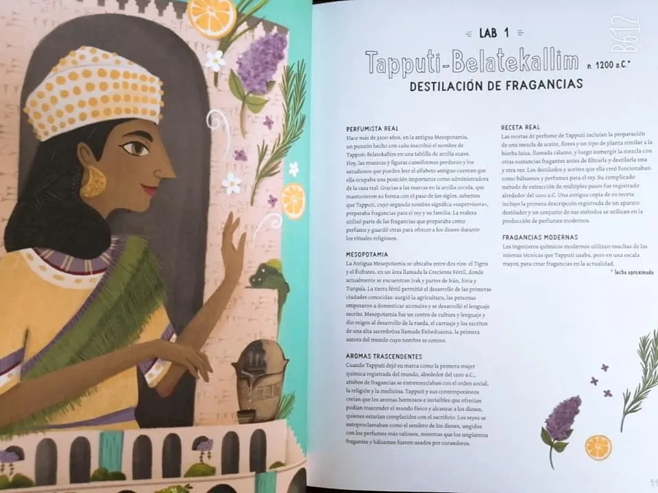 book_jacket, comic_book, web_site