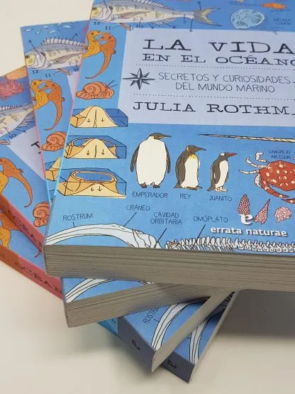 binder, pencil_box, carton