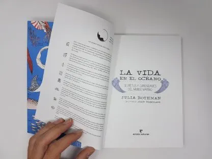 lotion, envelope, book_jacket