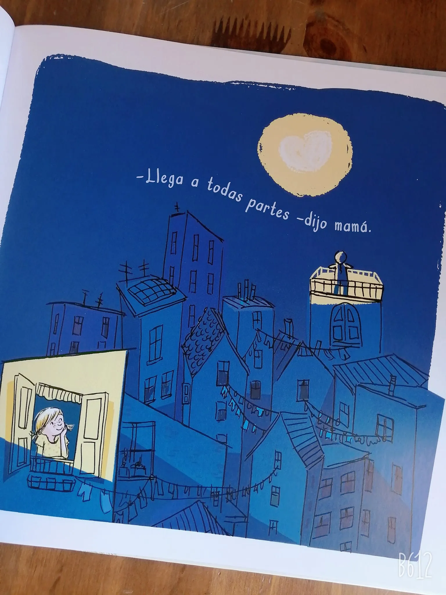 envelope, pillow, binder