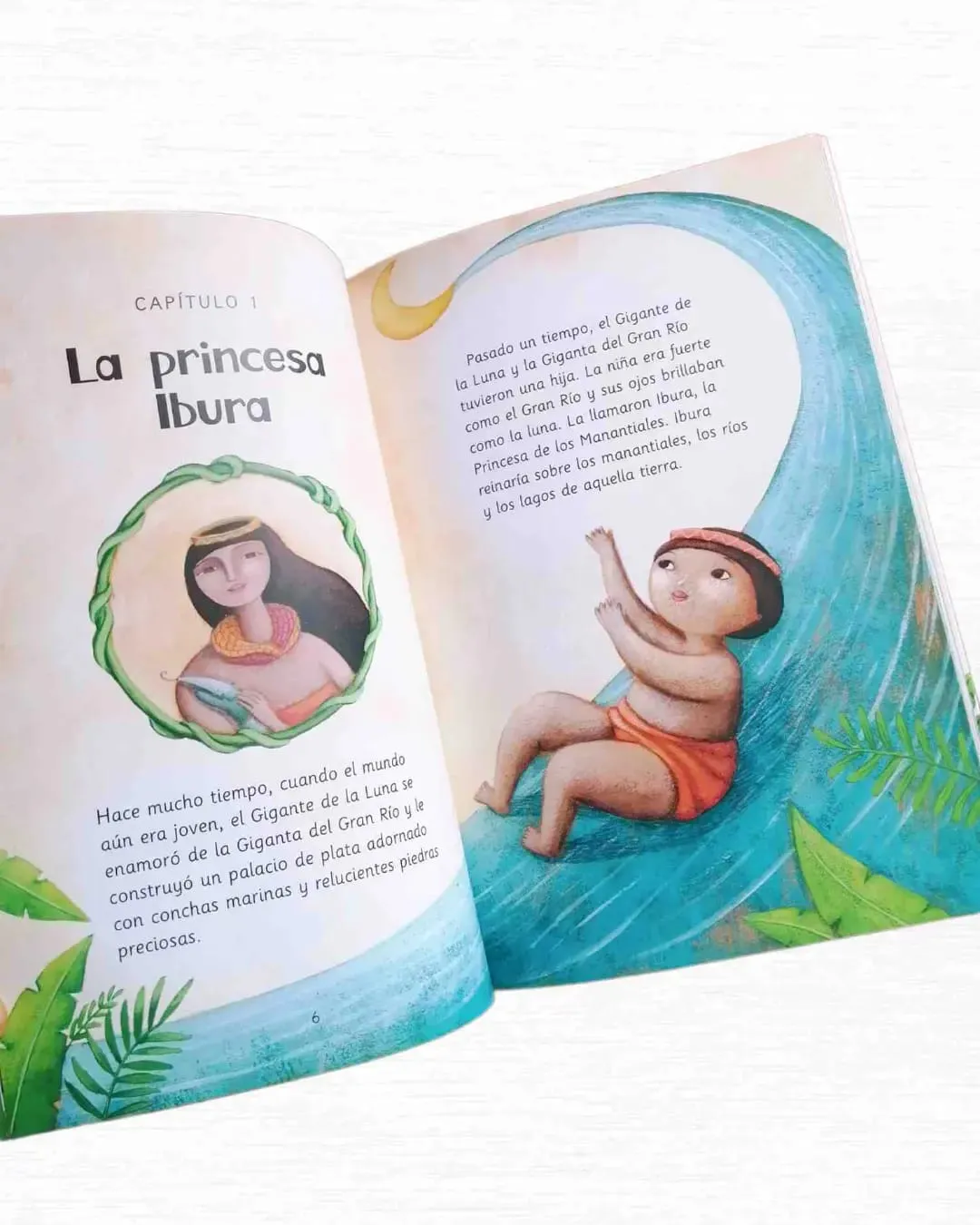 lotion, bib, pencil_box