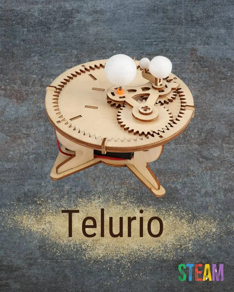 sundial, analog_clock, book_jacket