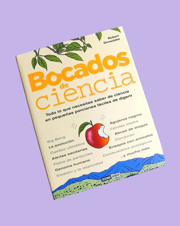 packet, book_jacket, Band_Aid