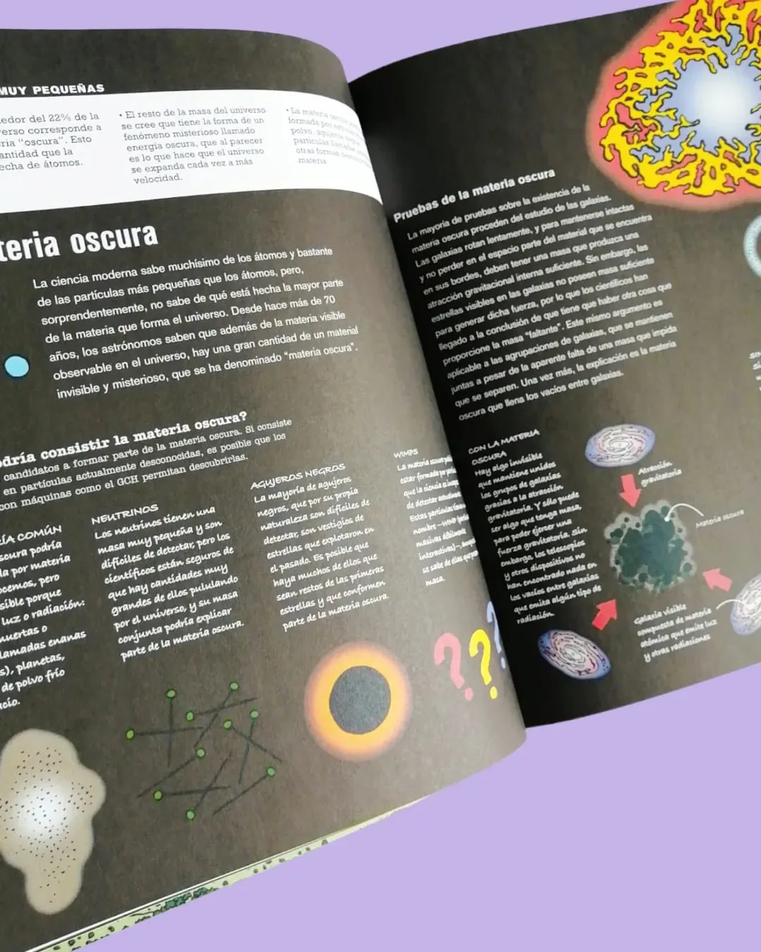 packet, menu, book_jacket